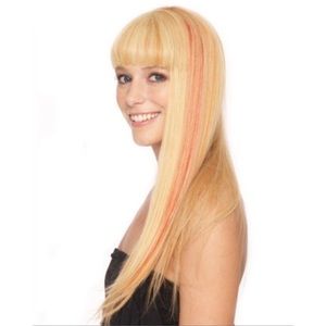 Highlight clip on🎈